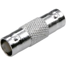 SpeaKa Professional SP-7870352 cable gender...