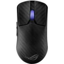 Мышь ASUS ROG Harpe Ace Extreme mouse Gaming...