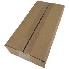 BESTPAK Flap carton 300x150x80 mm 3W 390G/M2...