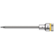 Wera 05003840001 socket/socket set