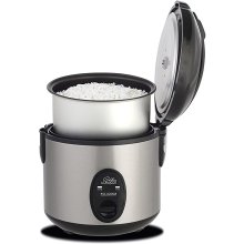 Solis 978.08 rice cooker 0.8 L 350 W