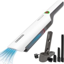 ProfiCare AKS 3102 handheld vacuum...