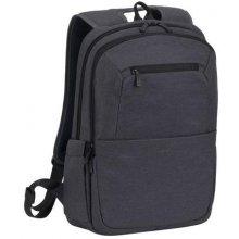 Rivacase 7760 Laptop Backpack 15.6 ECO black