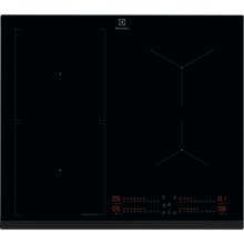 Pliidiplaat Electrolux EIS67453