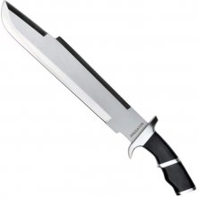 Cinema classic PREDATOR KNIFE 525 MM...