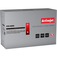 Activejet ATB-3480N toner (replacement for...