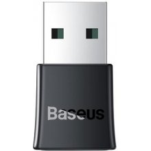 Baseus ZJBA010001 network card Bluetooth