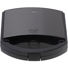 Adler Electric grill | AD 3068 | Electric...