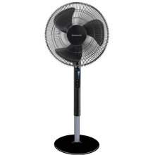 Вентилятор Honeywell HSF600BE4 Black