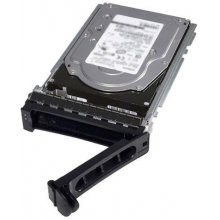 DELL NPOS - to be sold with Server only -...