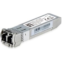 LevelOne SFP Transceiver 1.25G Multi-Mode