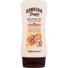 Hawaiian Tropic Satin Protection Ultra...