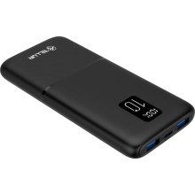 Tellur PD102 Boost Pro 10000mAh power bank...