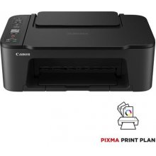 Принтер Canon PIXMA TS3550i Inkjet A4 4800 x...