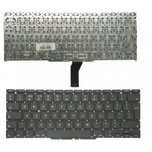 Apple Keyboard MacBook Air 11“: A1465...