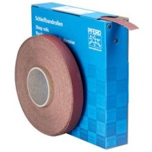 PFERD 45016010 rotary tool grinding/sanding...