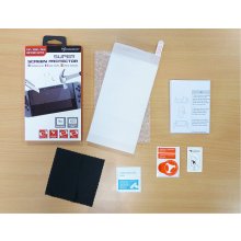 Subsonic Super Screen Protector Tempered...