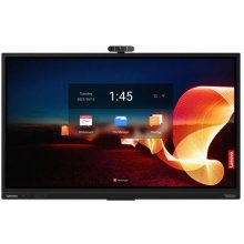 Monitor LENOVO T75 ILFD 75.0 4K UHD VA 16:9...