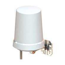 CISCO 2.4/5/6 GHZ MULTI MOUNT OMNI ANT...