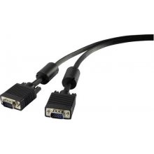 Renkforce RF-4212498 VGA cable 1.8 m VGA...