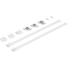 Elgato Wifi LED Light Strip Connector Set