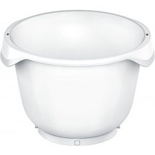 BOSCH bowl MUZ9KR1 white