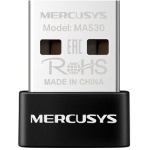 MERCUSYS MA530 interface cards/adapter...