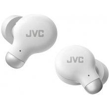 JVC Wireless earbuds HA-A25T white