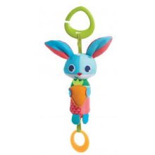 Tiny Love Thomas Rabbit baby hanging toy