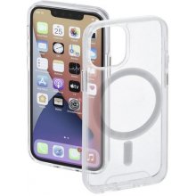 Hama Cover MagCase safety Iphone 13 pro...
