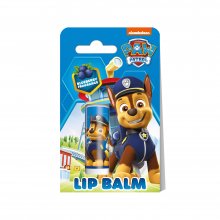 PAW PATROL Бальзам для губ 4,4 г черника...