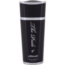 Armaf The Pride 100ml - Eau de Parfum...