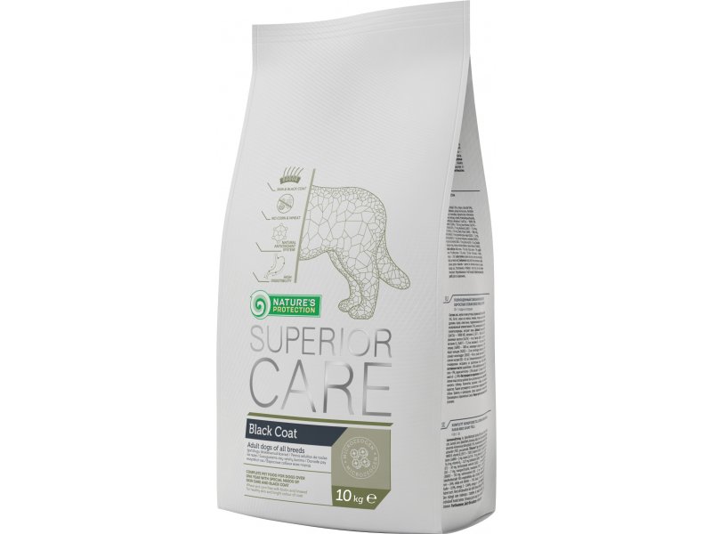 Natures protection white dogs. Корм для собак nature's Protection Superior Care sensitive Skin & Stomach. Superior Care корм для собак. Корм для кошек nature's Protection (1.5 кг) Superior Care large Cat Kitten. Корм для кошек nature's Protection (15 кг) Superior Care large Cat.