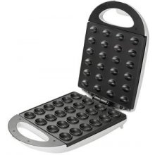 Adler AD 3039 waffle iron 24 waffle(s) 1600...