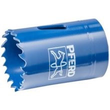 PFERD 25100933 drill hole saw 1 pc(s)