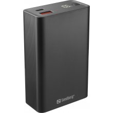 Sandberg 420-95 Travel Powerbank 20000 PD65W