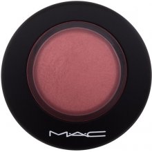 MAC Mineralize Blush Love Thing 3.2g - Blush...