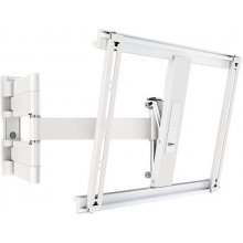 Vogels THIN 445 TV Wall Mount 26-55 180...