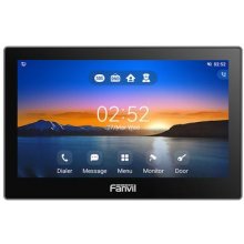 Fanvil TFE SIP Indoor Station i505W