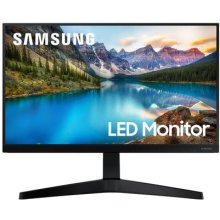 Monitor Samsung T37F computer 61 cm (24")...