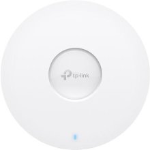 TP-LINK Omada AX5400 Ceiling Mount WiFi 6...