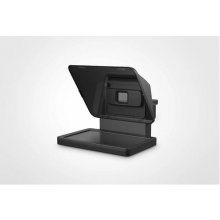 Elgato 10WAD9901 prompter 22.9 cm (9") 1024...