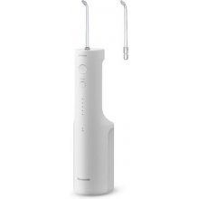 Hambahari Panasonic Oral irrigator |...