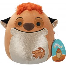 SQUISHMALLOWS The Lion King Мягкая игрушка...