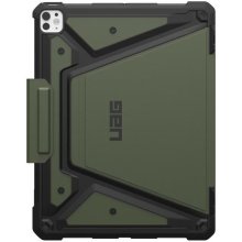 Urban Armor Gear Metropolis SE Series iPad...