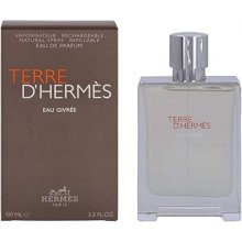 Hermes Terre d´Hermes Eau Givrée 100ml - Eau...