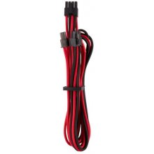 Corsair CP-8920247 internal power cable 0.65...