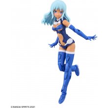 BANDAI 30MS SIS-Ac19b SIANA-AMARCIA (VIVACE...