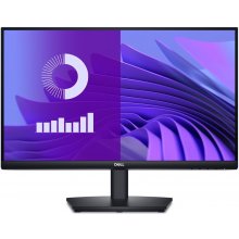 DELL 61cm/24" (1920x1080) E2425HS Full HD...