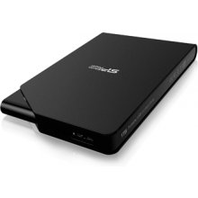 Silicon Power external hard drive Stream S03...